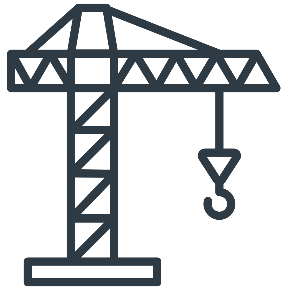 Entreprise de désamiantage Bordeaux pour chantiers de démolition et déconstruction