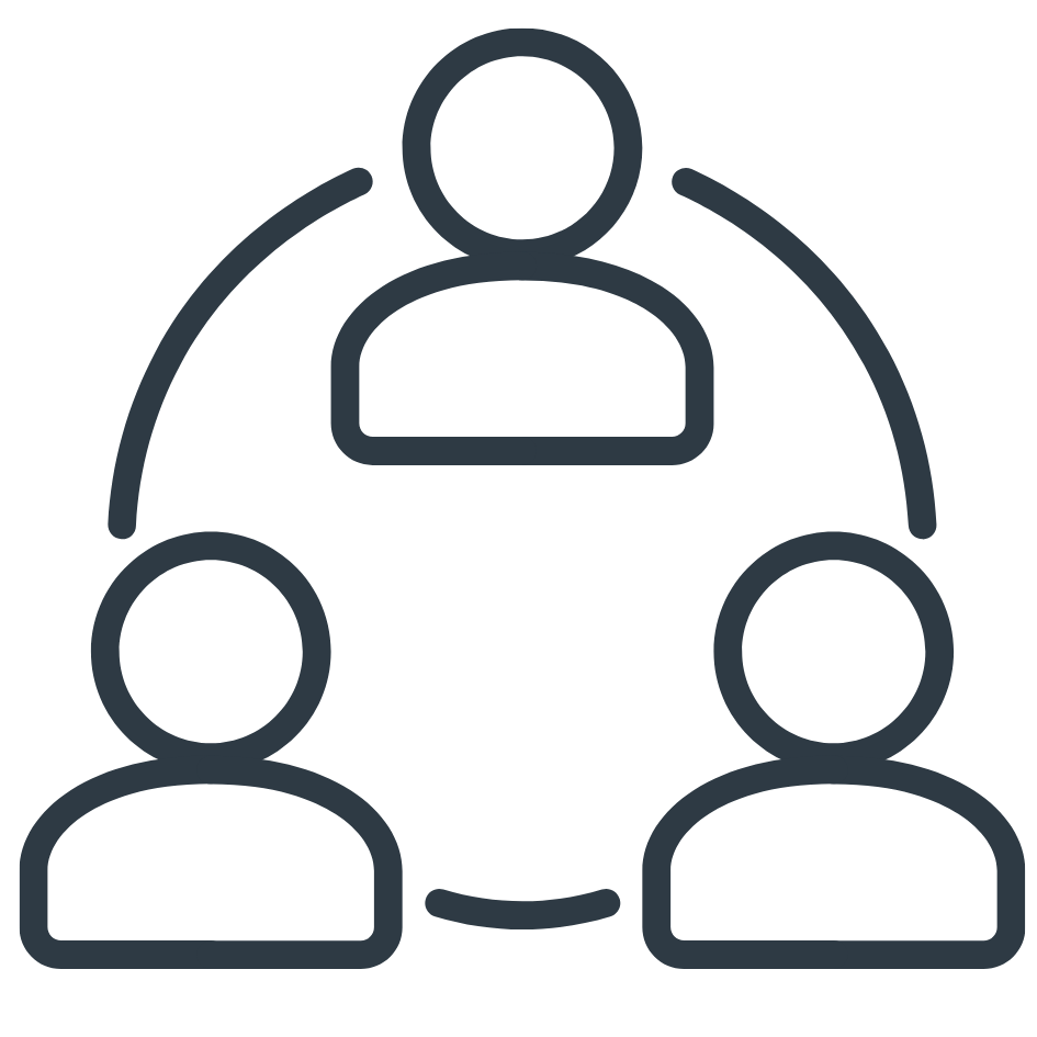 Accompagnement client pour devis désamiantage à Bordeaux