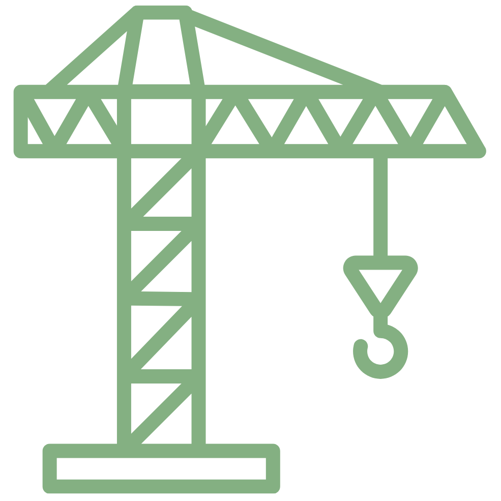Entreprise de désamiantage en Gironde intervenant sur des bâtiments industriels et chantiers techniques