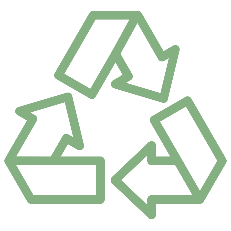 Gestion rigoureuse des déchets amiantés par une entreprise de désamiantage en Gironde