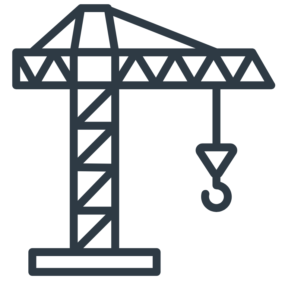 Organisation sécurisée de chantier de désamiantage à Bordeaux